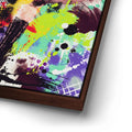 Thumbnail image 14 for This Is Halloween