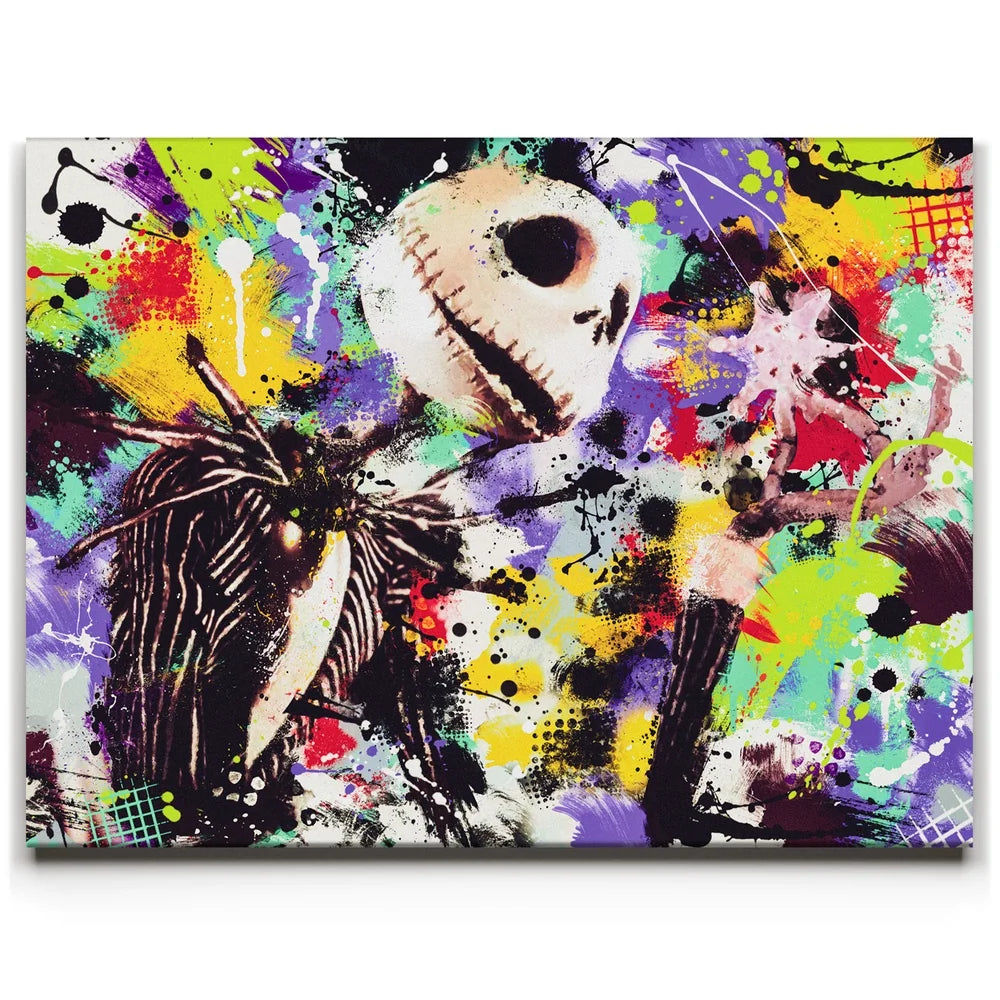 Featured image 1 for This Is Halloween
