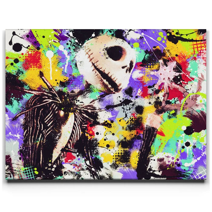 Featured image 1 for This Is Halloween