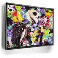Featured image 5 for This Is Halloween