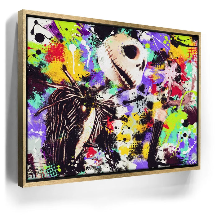 Featured image 7 for This Is Halloween