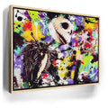Featured image 9 for This Is Halloween