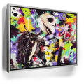 Featured image 8 for This Is Halloween