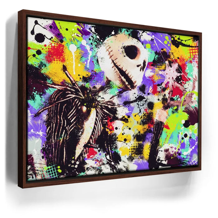 Featured image 10 for This Is Halloween