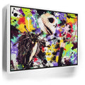 Featured image 6 for This Is Halloween