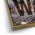 Thumbnail image 12 for This Is The Way - Sketch