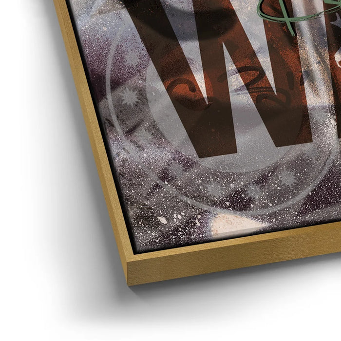 Featured image 12 for This Is The Way - Sketch