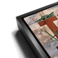 Thumbnail image 11 for This Is The Way - Sketch