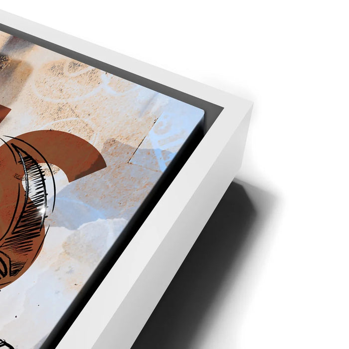 Featured image 13 for This Is The Way - Sketch