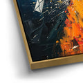 Thumbnail image 12 for This Meeting Should Have Been An Email