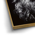 Thumbnail image 12 for Thor