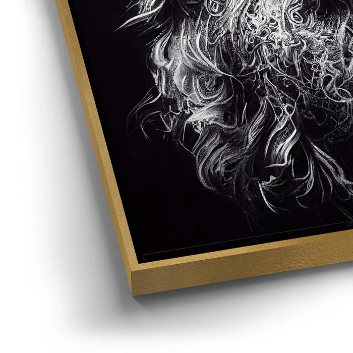 Featured image 12 for Thor