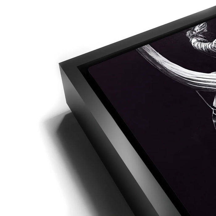 Featured image 11 for Thor