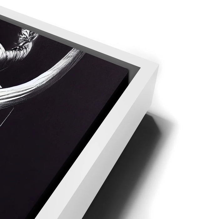 Featured image 13 for Thor