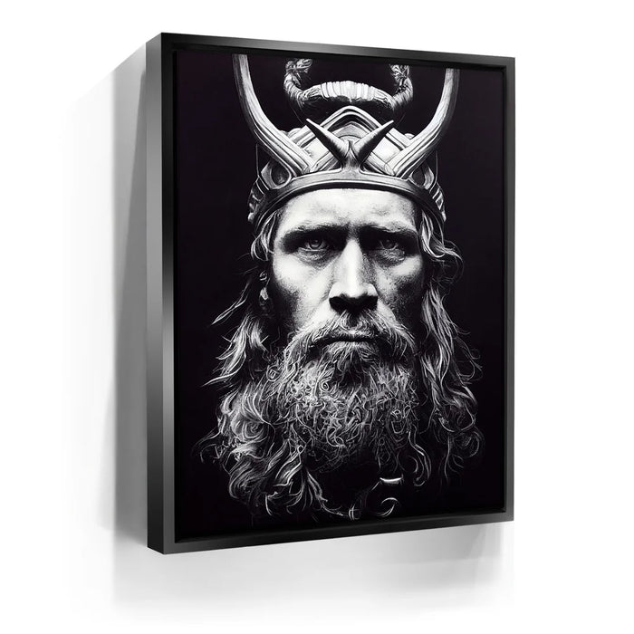 Featured image 5 for Thor