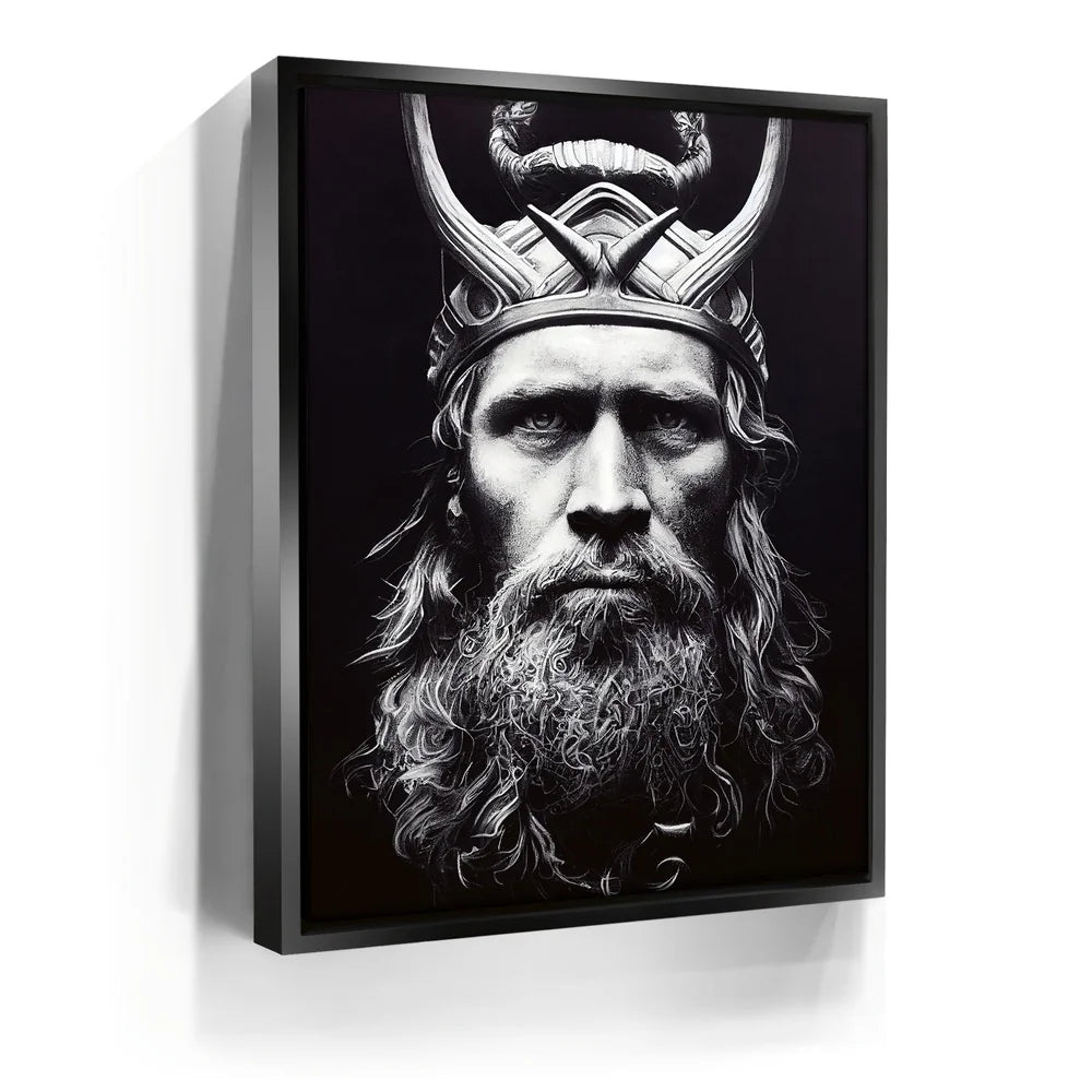Featured image 5 for Thor