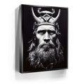 Featured image 5 for Thor