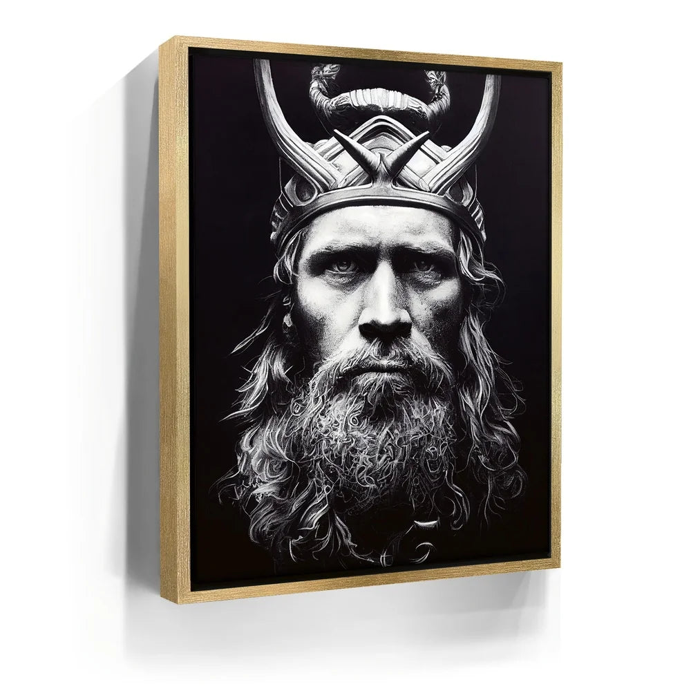 Featured image 7 for Thor