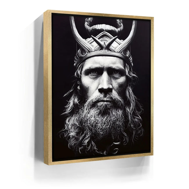 Featured image 7 for Thor