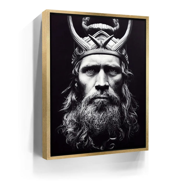 Featured image 7 for Thor