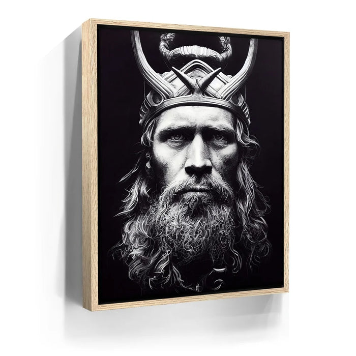 Featured image 9 for Thor