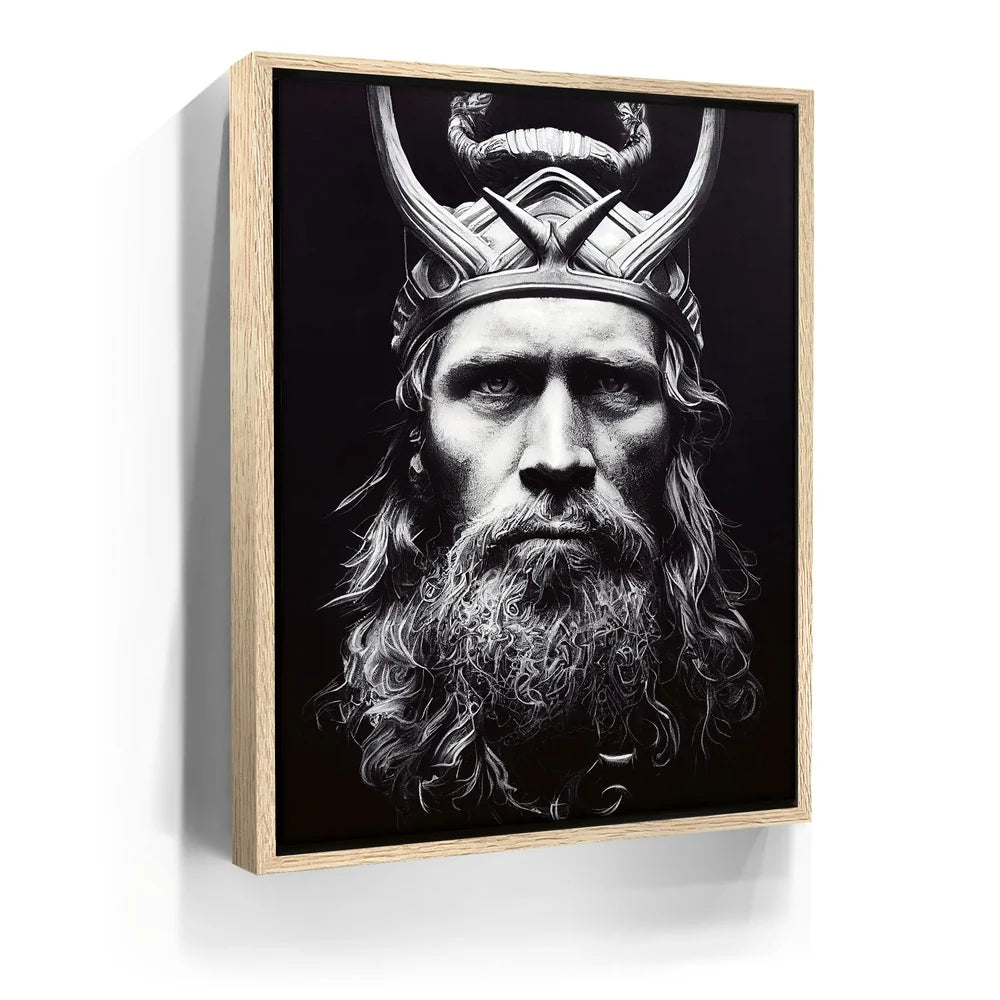 Featured image 9 for Thor
