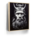 Featured image 9 for Thor