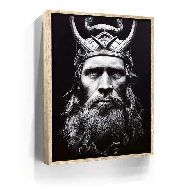 Featured image 9 for Thor