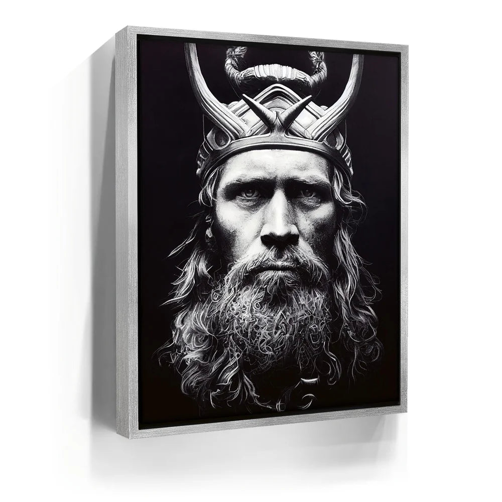 Featured image 8 for Thor