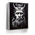 Featured image 8 for Thor