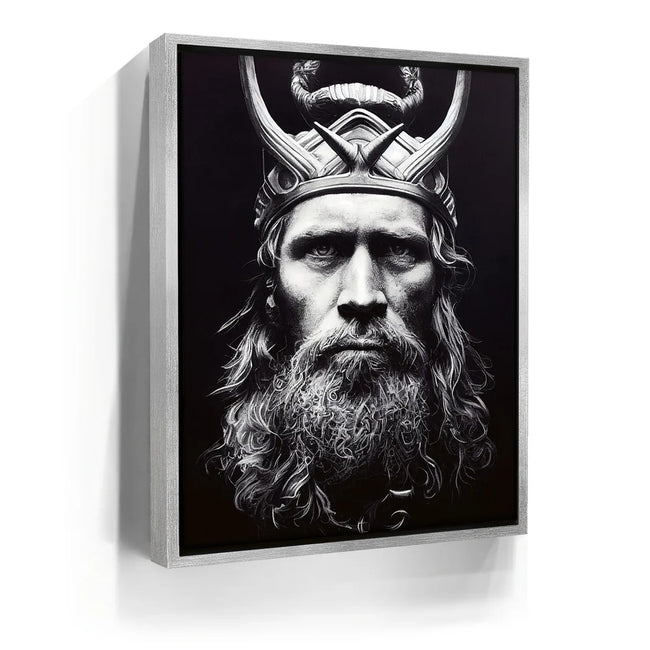 Featured image 8 for Thor
