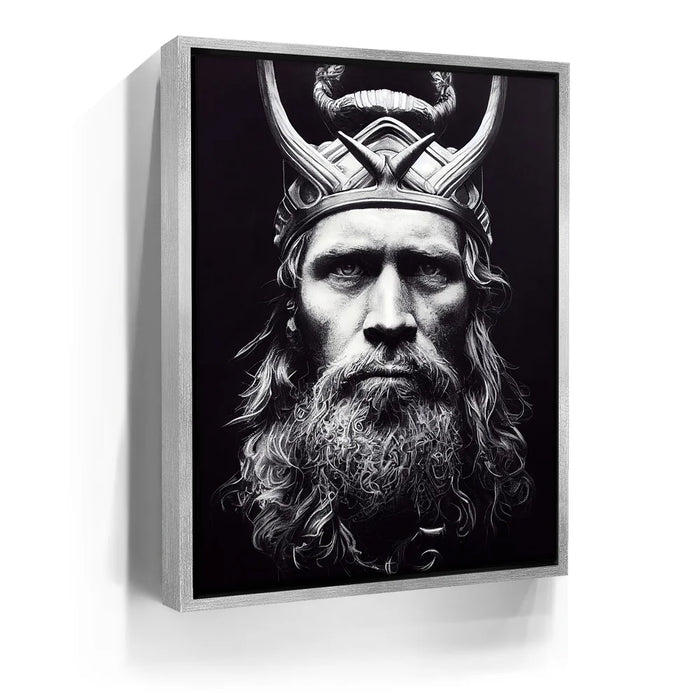 Featured image 8 for Thor