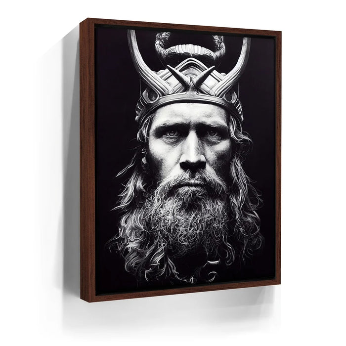 Featured image 10 for Thor