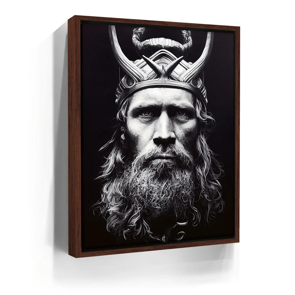 Featured image 10 for Thor