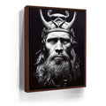 Featured image 10 for Thor