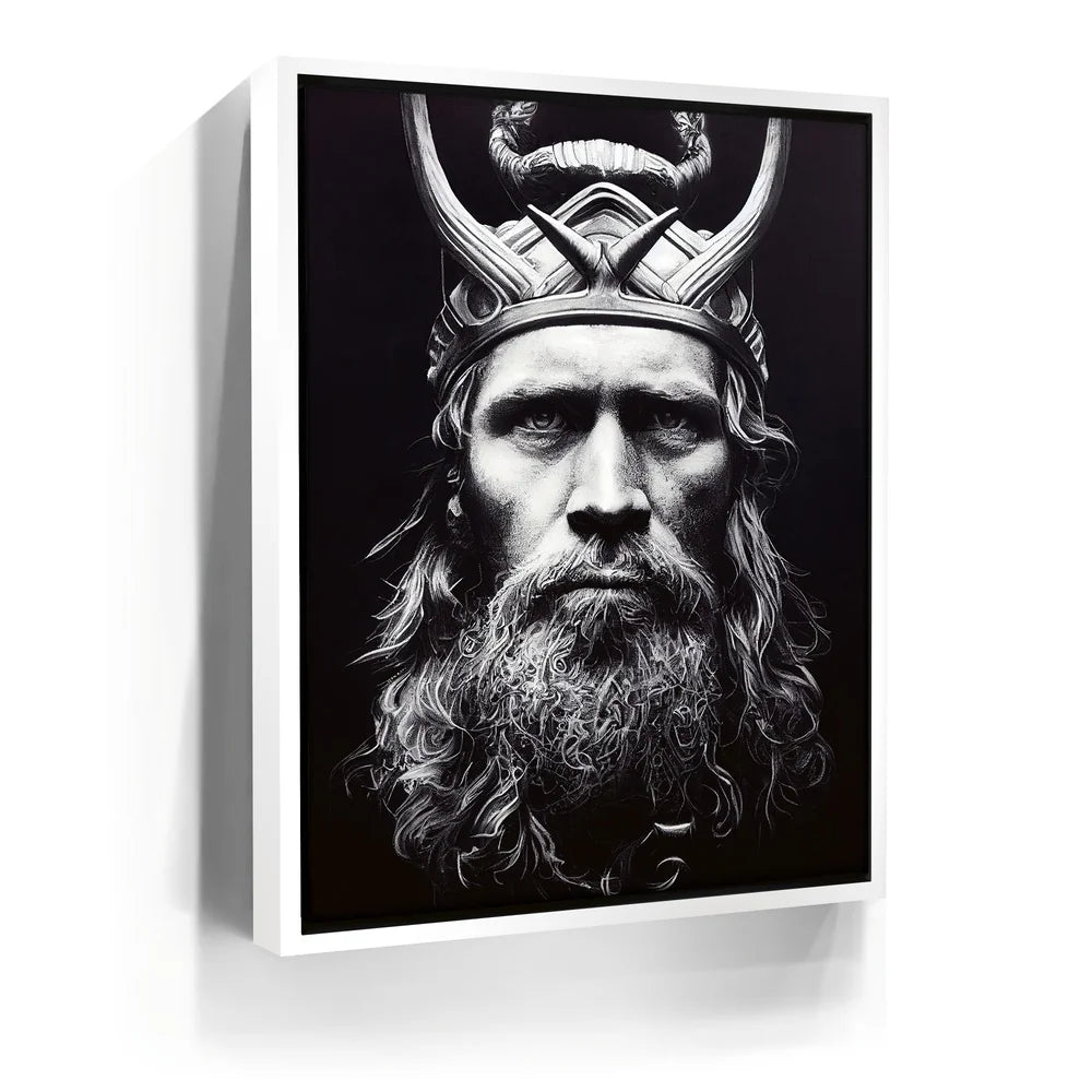 Featured image 6 for Thor