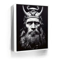 Featured image 6 for Thor