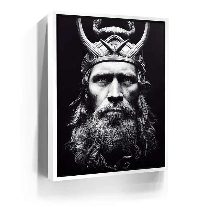 Featured image 6 for Thor