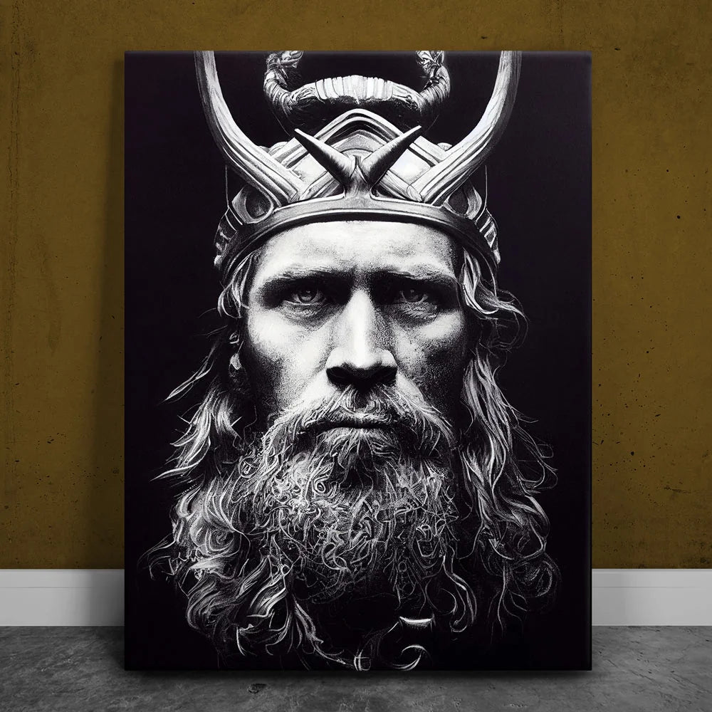 Featured image 1 for Thor