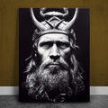 Featured image 1 for Thor