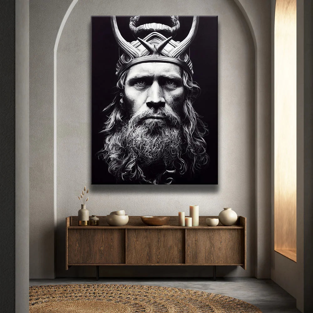 Featured image 2 for Thor