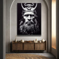 Thumbnail image 2 for Thor