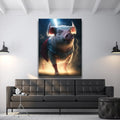 Thumbnail image 2 for Thor Pig