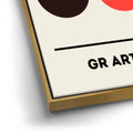 Thumbnail image 12 for Three Company
