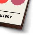 Thumbnail image 14 for Three Company