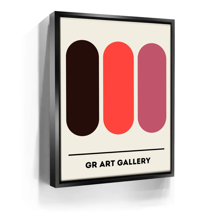 Featured image 5 for Three Company