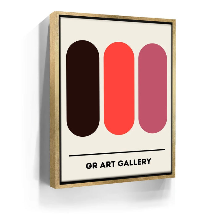 Featured image 7 for Three Company