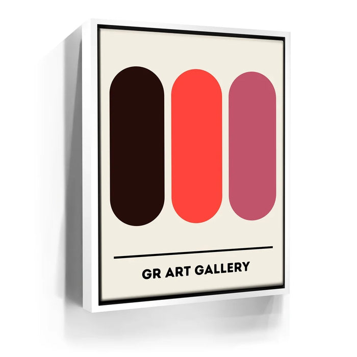 Featured image 6 for Three Company