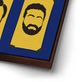 Thumbnail image 14 for Three Wise Men