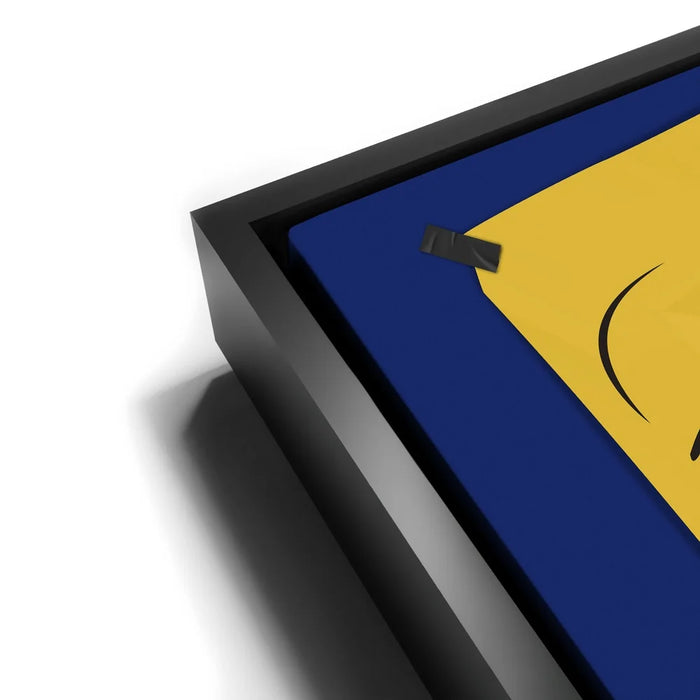 Featured image 11 for Three Wise Men